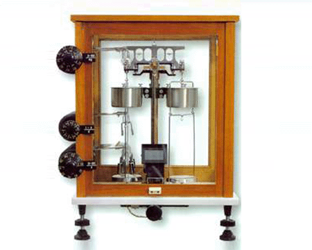 上海良平機(jī)械分析天平TG328B-機(jī)械天平