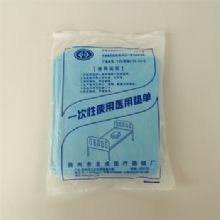 一次性使用醫(yī)用墊單中號 