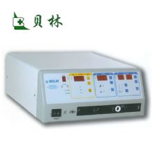 貝林高頻電刀DGD-300B-2 程序多通道型自動補償P.A.C系統(tǒng)，計算機自動調(diào)控