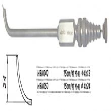 金鐘鼻腔吸引管HBN040 15cm 彎 可調(diào)φ4×12HB版鼻腔吸引管