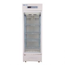 BIOBASE博科藥品冷藏箱BYC-310 單開門，310L