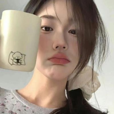姊姊妹妹站起来