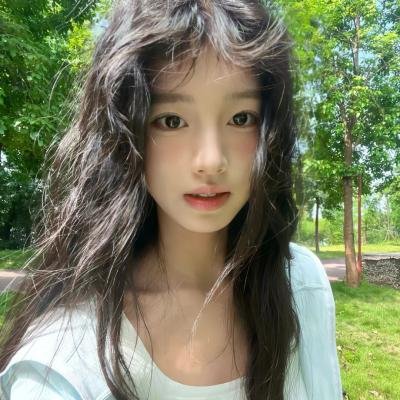 亲爱的小美人鱼