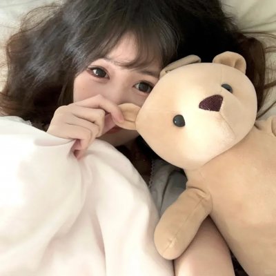 淘气小女巫第一季