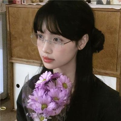 怪人秀