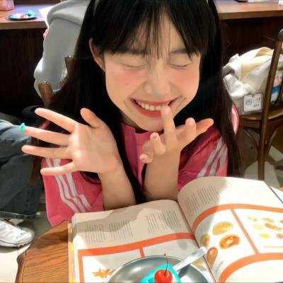 娜妲莉的情人