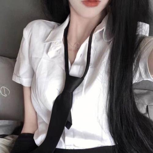 真假森林王