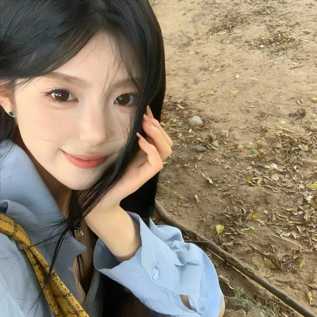阿尔卑斯的激情