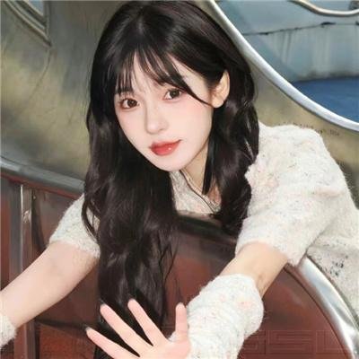 一本正经