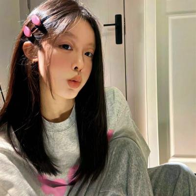 意能之下