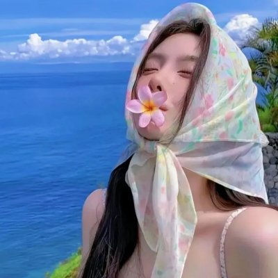 魅力姐妹淘