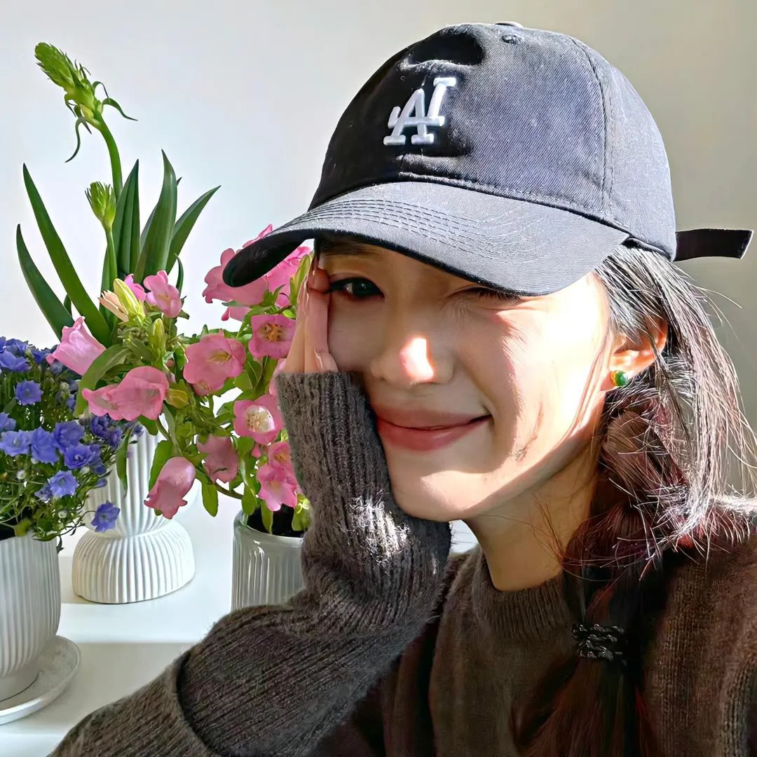 奇异三人恋