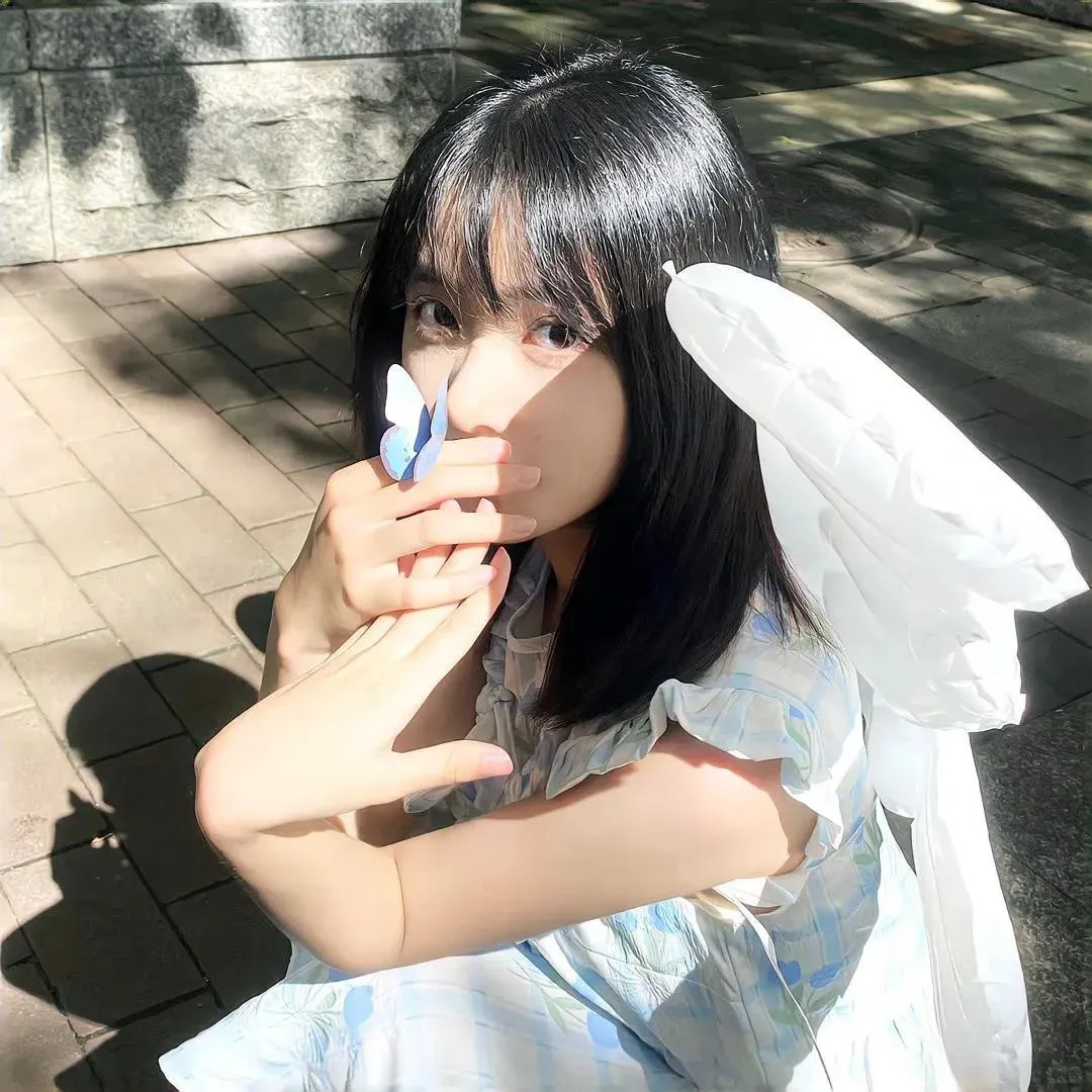 粉红学家
