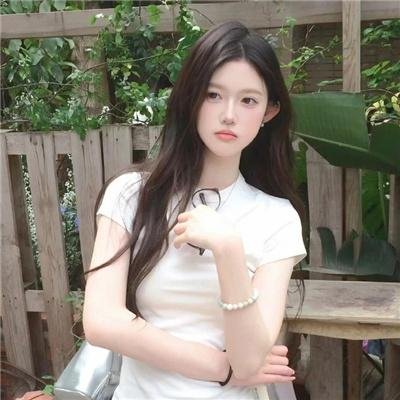 热带往事