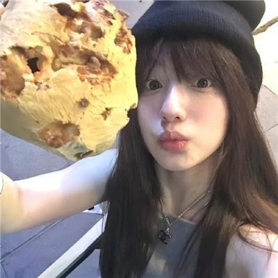 怪兽与葛林戴华德的罪行
