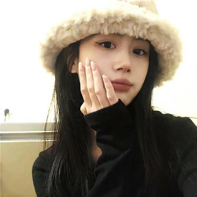 双峰：遗失的碎片