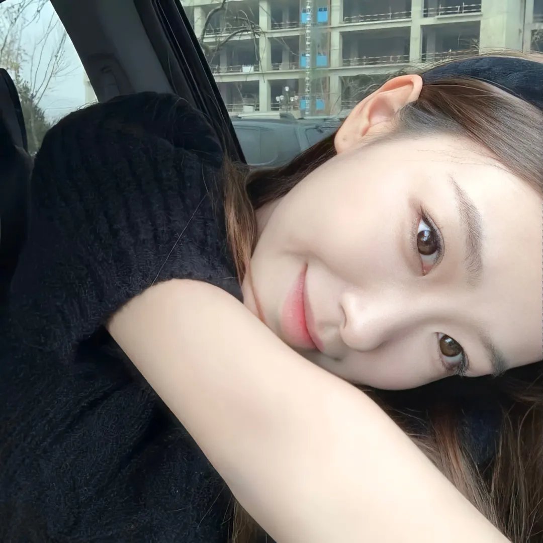 如火的魂灵