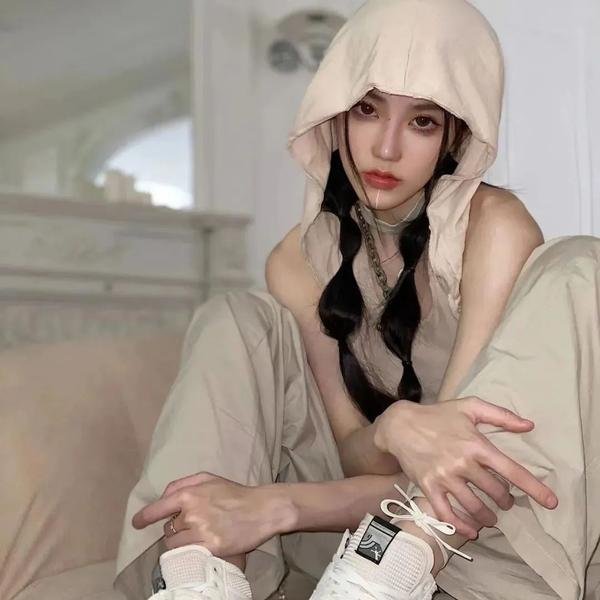 大考