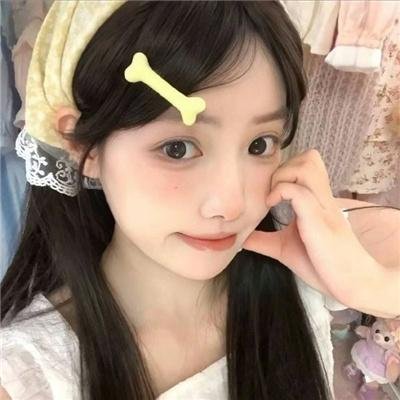 穿心虫