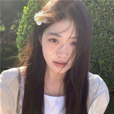 暴风雨的幻象