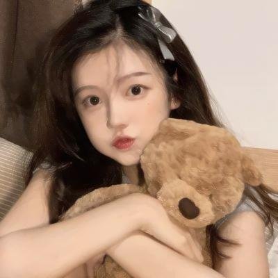 情深缘起