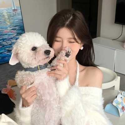 拉扎老师