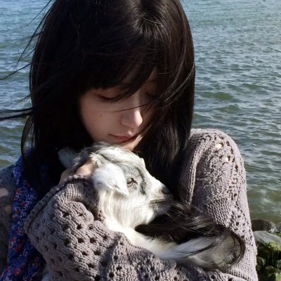 水浒笑传1