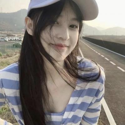 性病态心理学