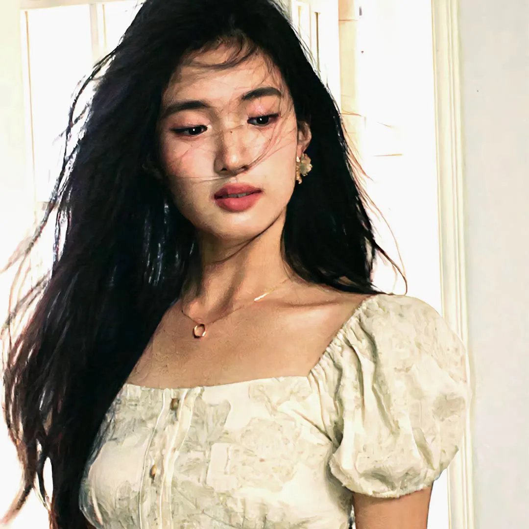 流水无尽