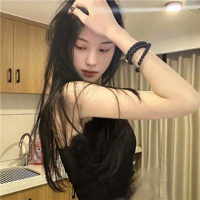 新闻女王