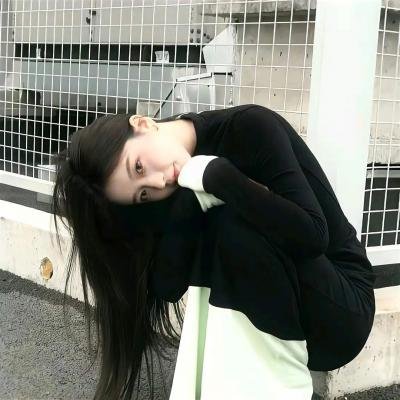下一站是幸福