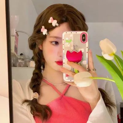 破产姐妹第二季