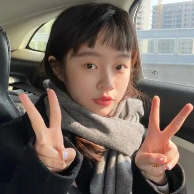 半生不熟