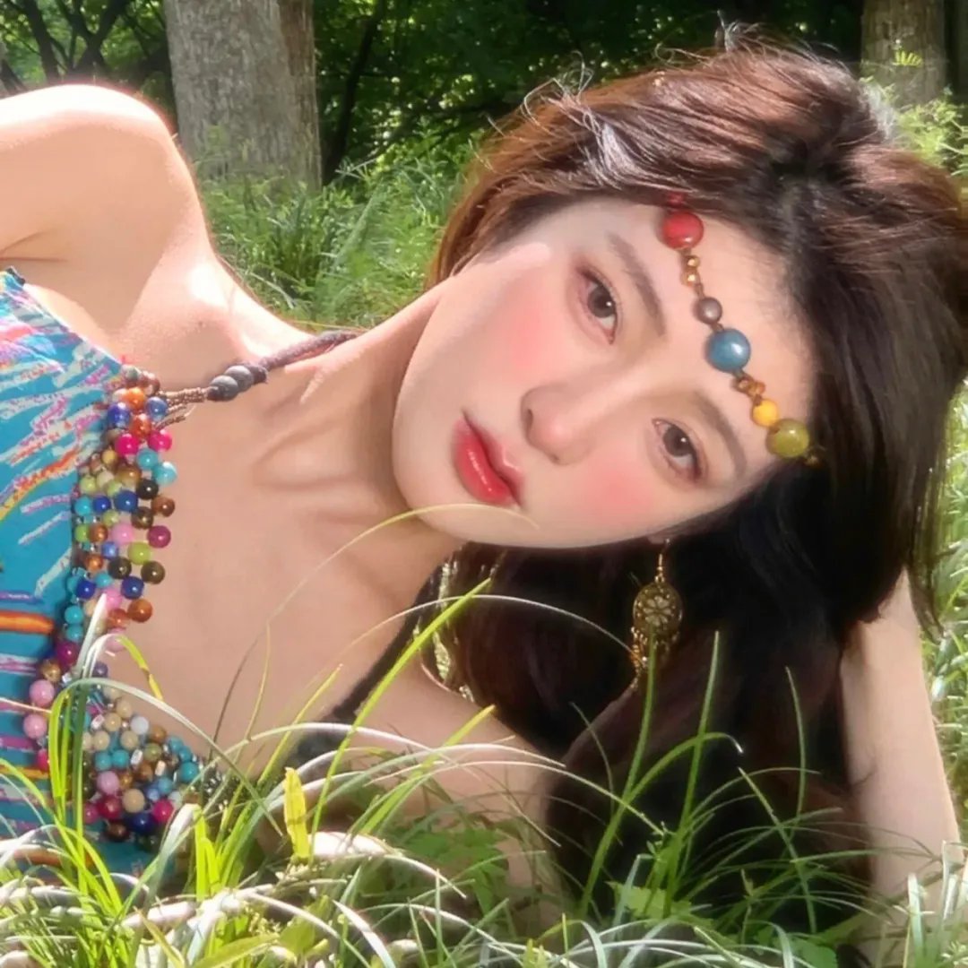 美满婚姻