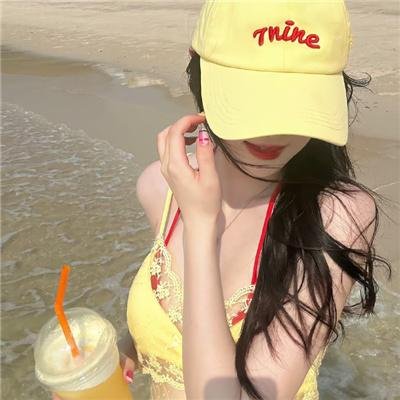 每天都是暑假
