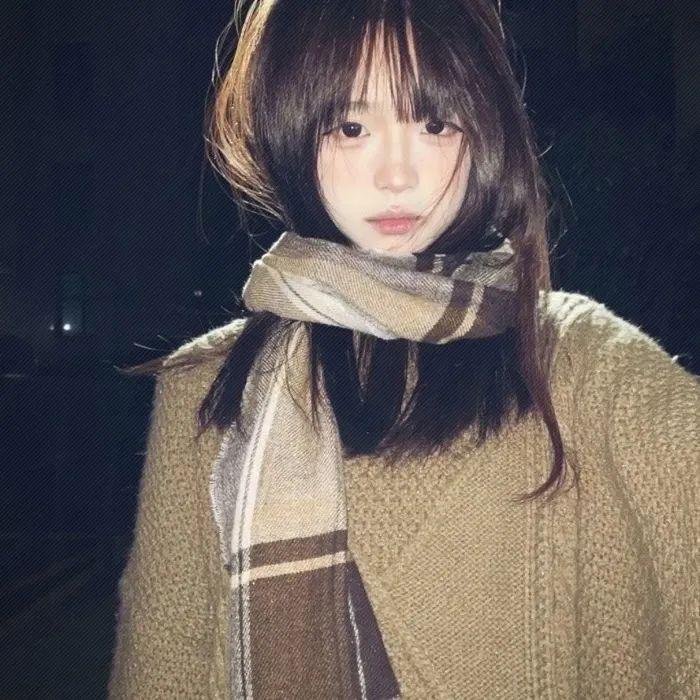初恋未满