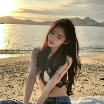 我的狗蚪蚪