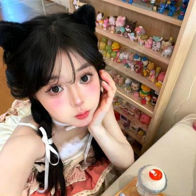 和味浓情粤语