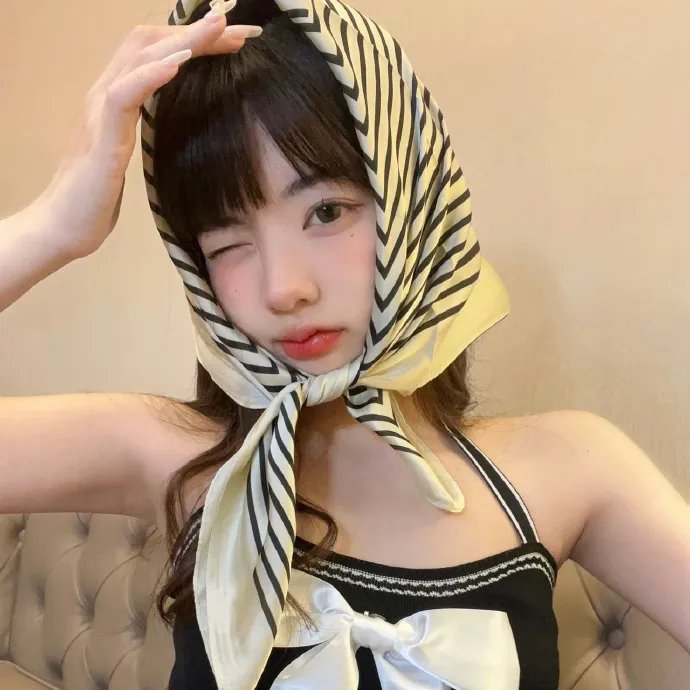 摇滚吧！中二乐团