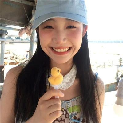 晨曦的梦