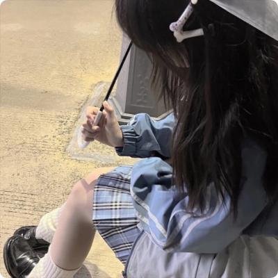 约会规则第五季