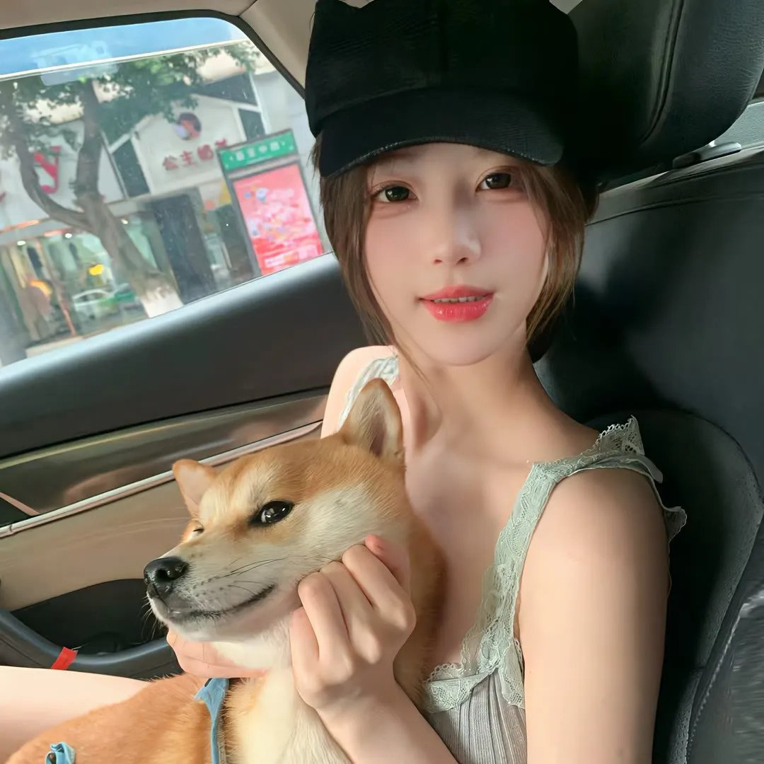 极地特快