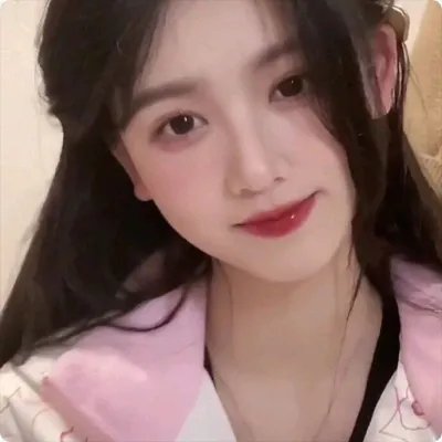 沐浴中的新娘们